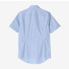 Vivienne Westwood Men's Shirt 56151167 [P]