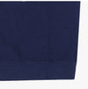 SPORTY & RICH Unisex Sweatshirt 155990766 [P]