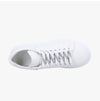 Alexander McQueen Oversole Low Sneakers 155990782 [P]