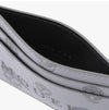ALEXANDER MCQUEEN Kartenetui mit Totenkopf 1960 155990783 [P]