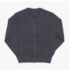 ISABEL MARANT Lona Damen Cardigan 155990808 [P]