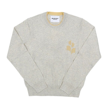 ISABEL MARANT Damen Strickpullover Lanta 155990810