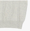 ISABEL MARANT Damen Strickpullover Lanta 155990810 [P]