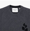 Isabel Marant Lanta Women's Knit 155990811 [P]