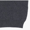Isabel Marant Lanta Women's Knit 155990811 [P]