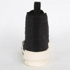 DIOR オブリーク クモ B23 ハイトップ スニーカー 153853181 [P]