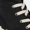 DIOR オブリーク クモ B23 ハイトップ スニーカー 153853181 [P]