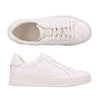 Coach High Line Sneakers 155990832 [P]