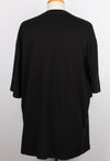 BALENCIAGA Logo T-Shirt Kurzarm M(105) 155990874 [P]