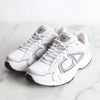 Dior CD Logo B30 Low-Top Sneakers White 38(250) 155990884 [P]