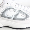 Dior CD Logo B30 Low-Top Sneakers White 38(250) 155990884 [P]