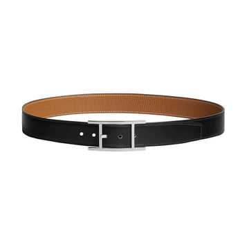 HERMES リバーシブル ベルト H054550CKAA090 155990943