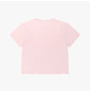 APC Boxy Petit Crop Damen T-Shirt 144730274 [P]