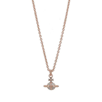 VIVIENNE WESTWOOD Klein Mayfair Anhänger 144731989 [P]