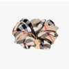 BURBERRY チェック スクランチ ヘアバンド 155990975 [P]
