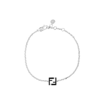 FENDI ロゴ ブレスレット 155990980