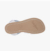 Salt Water Sandals Original 800 Stone Sandals 153690140 [P]