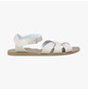 Salt Water Sandals Original 800 Stone Sandals 153690140 [P]