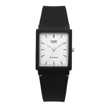 CASIO Analoguhr MQ-27-7EDF (MQ-27-7E) 40559091