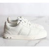 VALENTINO Flycrew Leder Sneakers Weiß 35(220) 155994289 [P]