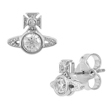 VIVIENNE WESTWOOD イヤリング 134948130