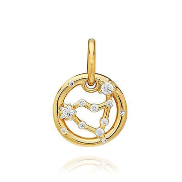 Pandora Women's Charm 151114405