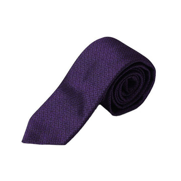 Givenchy Silk Men's Tie 135130663
