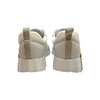 Hermes Bouncing Mesh Technique Blanc Women's Sneakers 37 H261015Z 90370 155994639 [P]