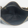 PRADA Hobo Schulter Crossbody-Tasche 1BC052 Vitello Phoenix 155995338 [P]