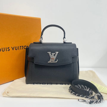 Louis Vuitton Lockme Ever Mini M20997 155995358