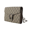 GUCCI Dionysus Mini Chain Crossbody Bag 37147 155995394 [P]