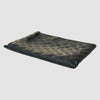 LOUIS VUITTON Tägliche Clutch M62937 155995801 [P]