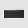 LOUIS VUITTON On The Go MM Tote Bag M45495 155996134 [P]