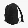 Diesel Oval D Logo Backpack 153244828 [P]