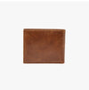 FOSSIL Ryan Bifold Geldbörse 155592648 [P]