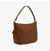FOSSIL Jolie Tote Bag 155592650 [P]