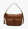 FOSSIL Jolie Tote Bag 155592650 [P]