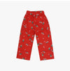 BOBO CHOSES Woven Kinderhose für Abenteuer 155989246 [P]