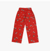 BOBO CHOSES Woven Kinderhose für Abenteuer 155989246 [P]