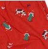 BOBO CHOSES Woven Kinderhose für Abenteuer 155989246 [P]