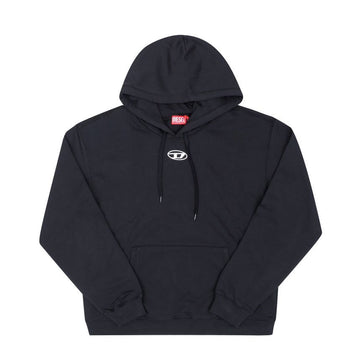 DIESEL Kapuze Herren Hoodie 155996573