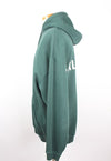 Balenciaga Hoodie Green S 155996686 [P]
