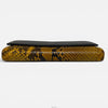 GUCCI 410100 Python Geldbörse 155996749 [P]