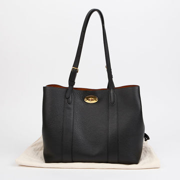 MULBERRY ベースウォーター スモール ショルダーバッグ 155628608