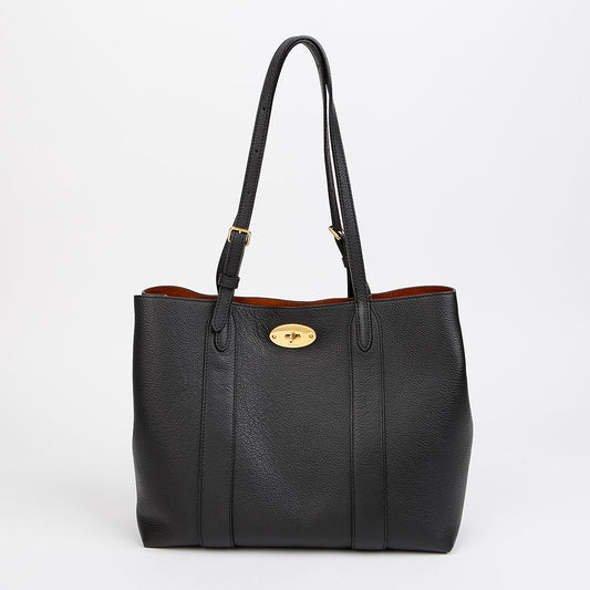 Mulberry Basewater Small Shoulder Bag HH5276 155628608 [P]