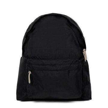 KAPTAIN SUNSHINE バックパック KSUP02 151644514