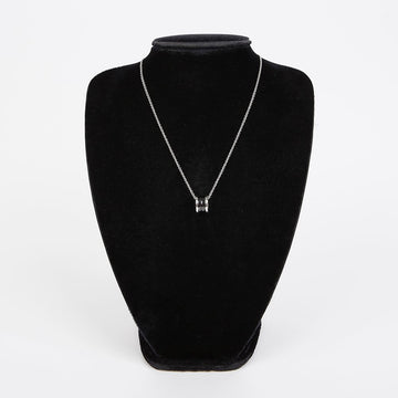 BULGARI ビゼロワンネックレス 155628610