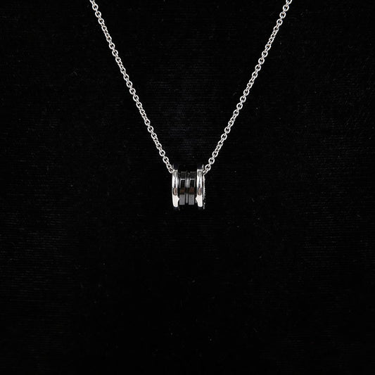 Bulgari Save the Children Necklace 155628610 [P]