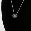 BULGARI Der Verzauberer Halskette 155628610 [P]