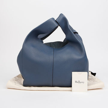 MULBERRY フォトベルロ トート ショルダーバッグ 155628796